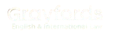 My Site